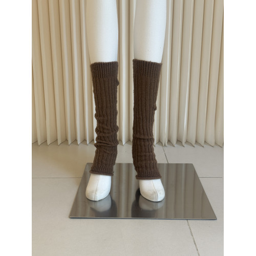 祖兒兔兔 針織堆堆襪套 祖兒兔兔 針織堆堆襪套