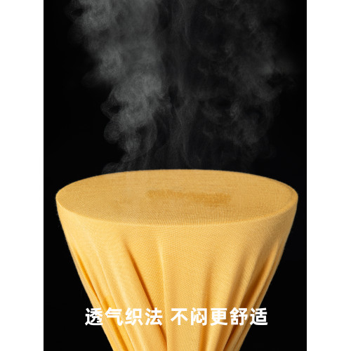 【39元任選3條】子墨內褲男士純棉襠莫代爾抗菌三角平角褲男生 【39元任選3條】子墨內褲男士純棉襠莫代爾抗菌三角平角褲男生