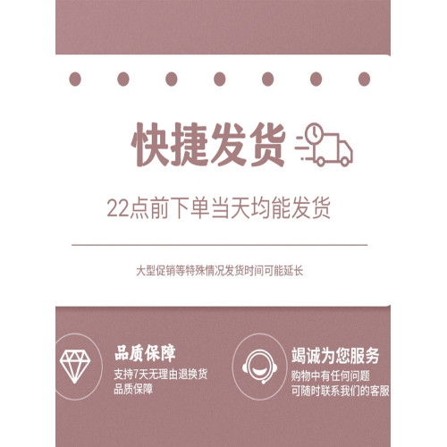 瑜珈襪秋冬普拉提襪子中筒襪專業防滑襪女薄運動襪健身舞蹈地板襪 瑜珈襪秋冬普拉提襪子中筒襪專業防滑襪女薄運動襪健身舞蹈地板襪