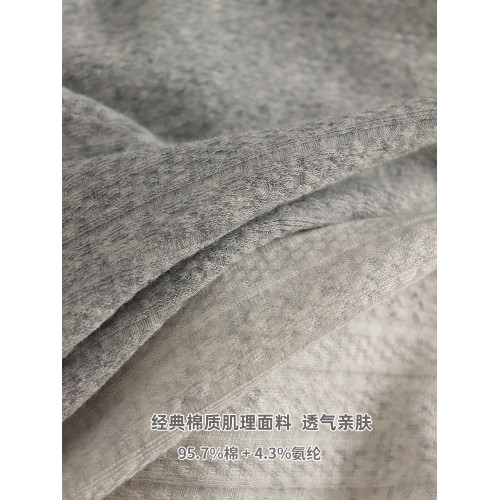 3條 內褲女生純棉7A抗菌中腰簡約少女舒適運動風字母學生2025新款