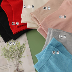 女士真絲襪子 桑蠶絲女襪舒適透氣 春夏秋冬女士真絲單襪