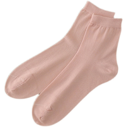 女士真絲襪子 桑蠶絲女襪舒適透氣 春夏秋冬女士真絲單襪 女士真絲襪子 桑蠶絲女襪舒適透氣 春夏秋冬女士真絲單襪