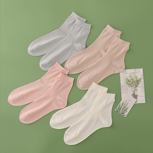 女士真絲襪子 桑蠶絲女襪舒適透氣 春夏秋冬女士真絲單襪 女士真絲襪子 桑蠶絲女襪舒適透氣 春夏秋冬女士真絲單襪