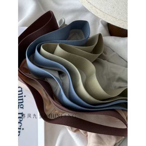 柔軟90度大空間5A抗菌|六免一無痕舒適2024新款中腰大碼男士內褲 柔軟90度大空間5A抗菌|六免一無痕舒適2024新款中腰大碼男士內褲