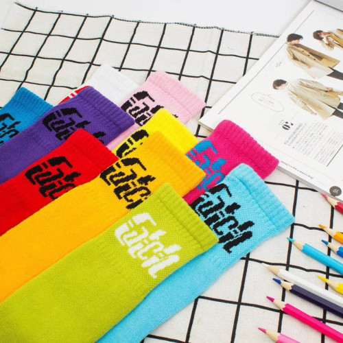 輪滑襪子毛圈布毛巾襪成人兒童男女加厚專用輪滑襪霤冰滑冰鞋防磨 輪滑襪子毛圈布毛巾襪成人兒童男女加厚專用輪滑襪霤冰滑冰鞋防磨