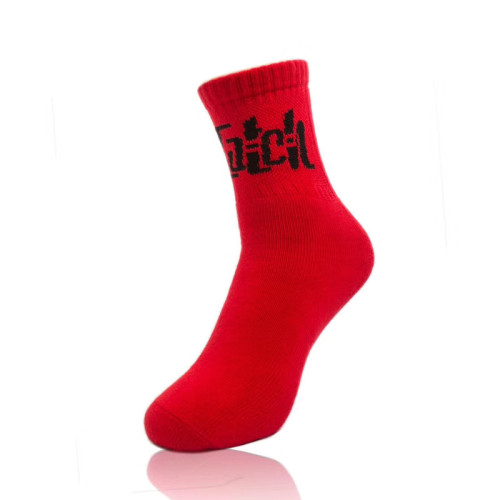 輪滑襪子毛圈布毛巾襪成人兒童男女加厚專用輪滑襪霤冰滑冰鞋防磨 輪滑襪子毛圈布毛巾襪成人兒童男女加厚專用輪滑襪霤冰滑冰鞋防磨