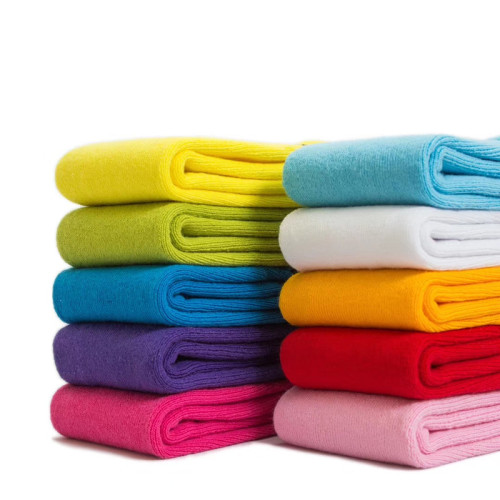 輪滑襪子毛圈布毛巾襪成人兒童男女加厚專用輪滑襪霤冰滑冰鞋防磨 輪滑襪子毛圈布毛巾襪成人兒童男女加厚專用輪滑襪霤冰滑冰鞋防磨