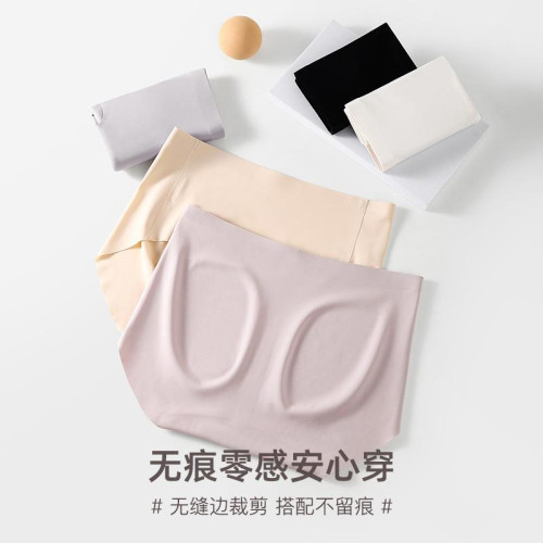 擧重的妖精運動內褲蜜桃臀透氣無痕隱形抑菌中腰純棉瑜珈健身內褲 擧重的妖精運動內褲蜜桃臀透氣無痕隱形抑菌中腰純棉瑜珈健身內褲