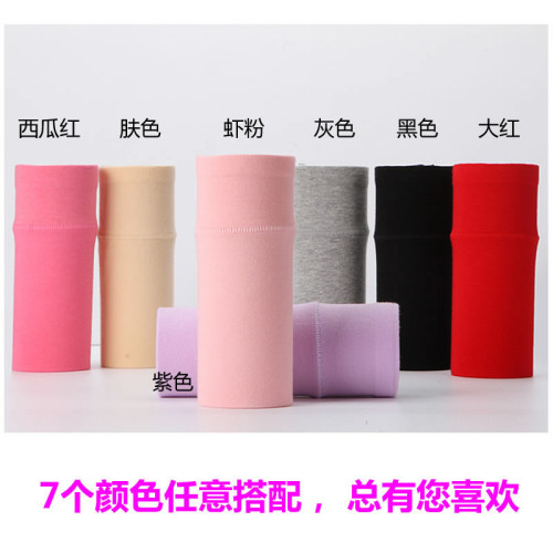 5條裝 內褲女純棉中腰全棉質面料學生本命年三角褲頭女士短褲大碼 5條裝 內褲女純棉中腰全棉質面料學生本命年三角褲頭女士短褲大碼