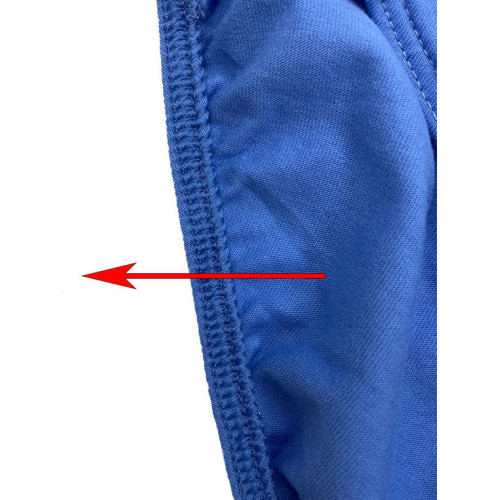 100%棉男士內褲純棉三角褲中腰青年褲頭寬松褲衩加肥大碼肥佬底褲 100%棉男士內褲純棉三角褲中腰青年褲頭寬松褲衩加肥大碼肥佬底褲