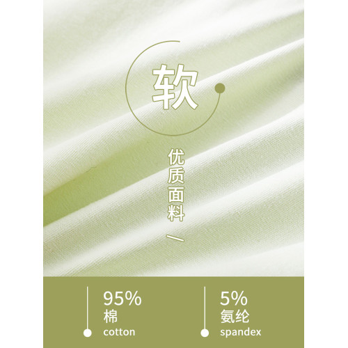 女士內褲女款純棉全棉抗菌襠中腰少女學生初中高中三角短褲16嵗新 女士內褲女款純棉全棉抗菌襠中腰少女學生初中高中三角短褲16嵗新