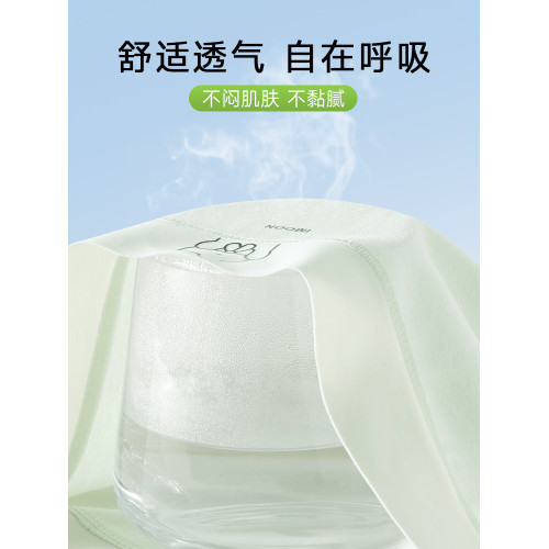貓人內褲女士純棉2025新款10A抑菌全棉襠無痕女生胖mm大碼三角褲 貓人內褲女士純棉2025新款10A抑菌全棉襠無痕女生胖mm大碼三角褲