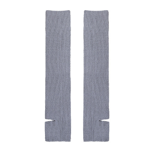 時尚秋冬季配瑜珈褲百搭襪套堆堆襪女直筒顯瘦踩腳小腿襪兩用袖套 時尚秋冬季配瑜珈褲百搭襪套堆堆襪女直筒顯瘦踩腳小腿襪兩用袖套