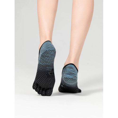 SIXHYS專業防滑普拉提襪瑜珈襪子女芭蕾系列五指分趾室內健身舞蹈 SIXHYS專業防滑普拉提襪瑜珈襪子女芭蕾系列五指分趾室內健身舞蹈