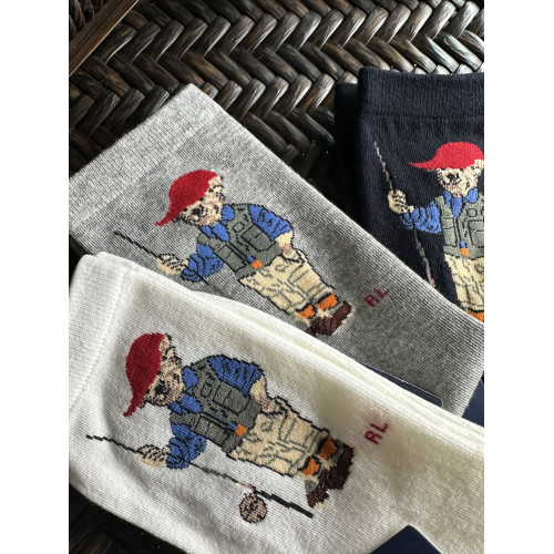 那衹卡通小熊~美國小熊合集 帥氣甜美棉混舒適春秋款 自用小禮品 那衹卡通小熊~美國小熊合集 帥氣甜美棉混舒適春秋款 自用小禮品