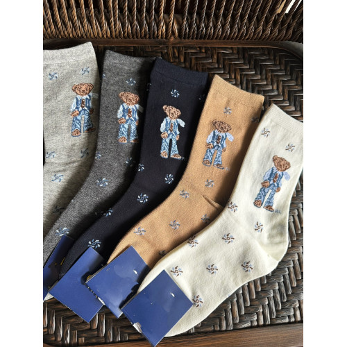 那衹卡通小熊~美國小熊合集 帥氣甜美棉混舒適春秋款 自用小禮品 那衹卡通小熊~美國小熊合集 帥氣甜美棉混舒適春秋款 自用小禮品