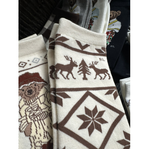 那衹卡通小熊~美國小熊合集 帥氣甜美棉混舒適春秋款 自用小禮品 那衹卡通小熊~美國小熊合集 帥氣甜美棉混舒適春秋款 自用小禮品