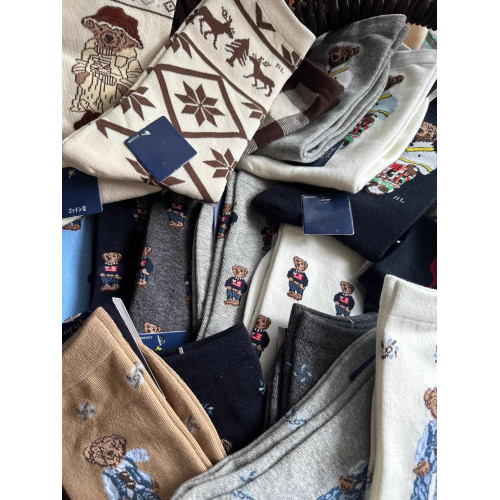 那衹卡通小熊~美國小熊合集 帥氣甜美棉混舒適春秋款 自用小禮品 那衹卡通小熊~美國小熊合集 帥氣甜美棉混舒適春秋款 自用小禮品