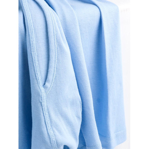 男士中老年人內褲高腰大碼寬松全棉老人短褲頭四角純棉爸爸平角褲 男士中老年人內褲高腰大碼寬松全棉老人短褲頭四角純棉爸爸平角褲