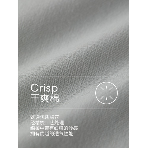 QianLee內褲女純棉全棉襠中腰低腰蕾絲邊女士少女三角底褲衩女生 QianLee內褲女純棉全棉襠中腰低腰蕾絲邊女士少女三角底褲衩女生