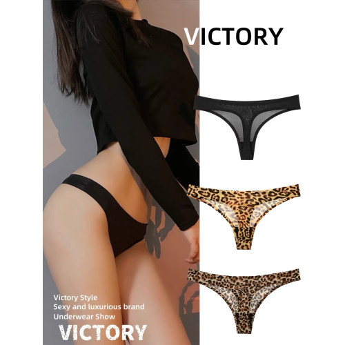 超薄丁字褲女內褲2025新款性感健身瑜珈運動無痕冰絲女士t褲 超薄丁字褲女內褲2025新款性感健身瑜珈運動無痕冰絲女士t褲