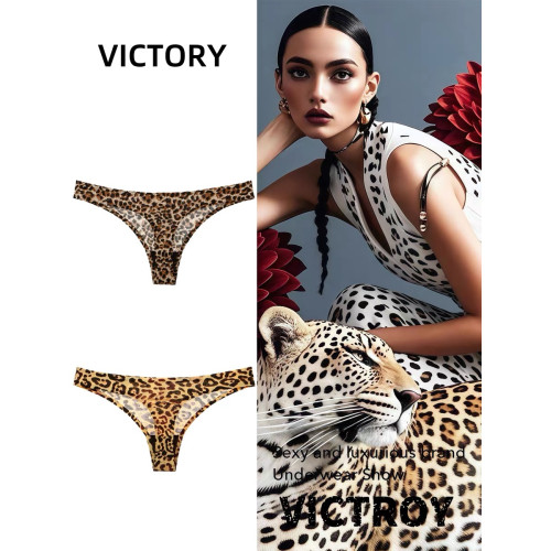 超薄丁字褲女內褲2025新款性感健身瑜珈運動無痕冰絲女士t褲 超薄丁字褲女內褲2025新款性感健身瑜珈運動無痕冰絲女士t褲