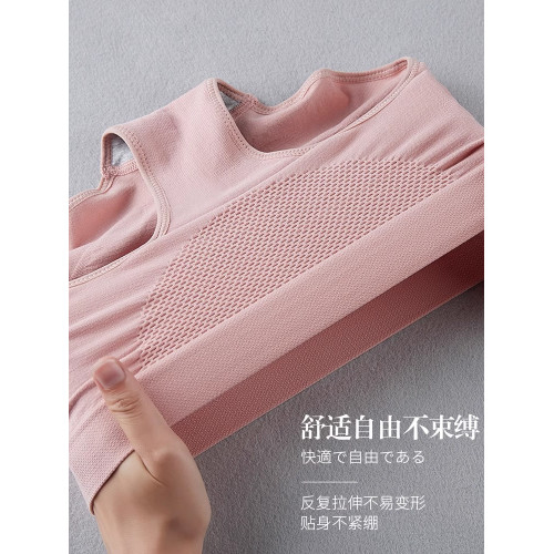 南極人內褲女士純棉襠抗菌無痕透氣提臀中腰款性感女生三角短褲衩 南極人內褲女士純棉襠抗菌無痕透氣提臀中腰款性感女生三角短褲衩