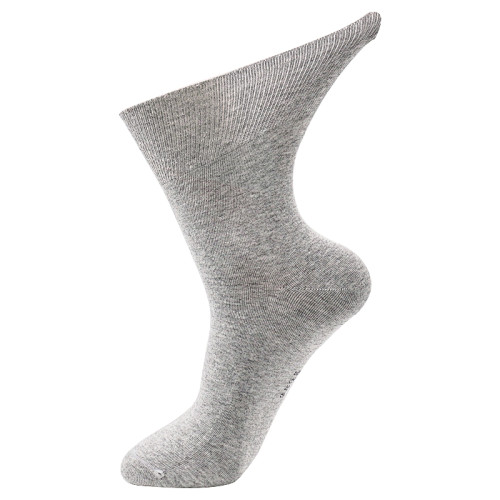 老人松口襪子老年人寬松口大碼襪子男純色孕婦棉襪女腫腳胖厚薄款 老人松口襪子老年人寬松口大碼襪子男純色孕婦棉襪女腫腳胖厚薄款