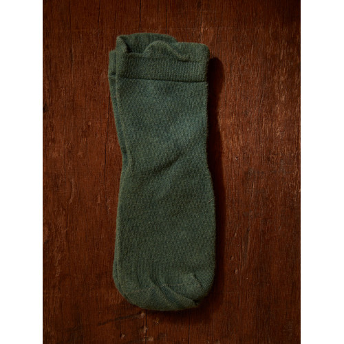 山下的家 植物染棉麻瑜珈襪子 一體襪日常運動襪吸汗透氣男女通用 山下的家 植物染棉麻瑜珈襪子 一體襪日常運動襪吸汗透氣男女通用