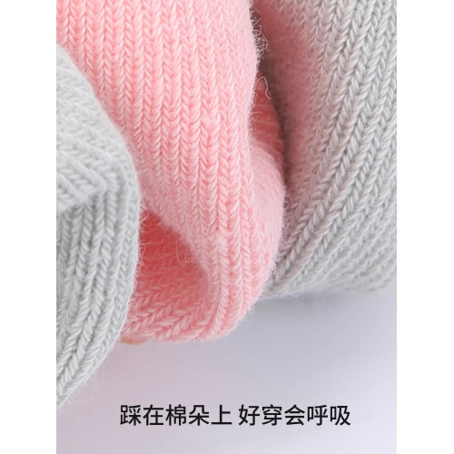 防滑瑜珈五指襪女專業普拉提訓練運動船襪跑步健身跳舞地板襪薄款 防滑瑜珈五指襪女專業普拉提訓練運動船襪跑步健身跳舞地板襪薄款