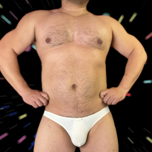 內褲男比基尼小三角褲頭U凸薄彈力性感緊身窄邊男生短底褲 內褲男比基尼小三角褲頭U凸薄彈力性感緊身窄邊男生短底褲