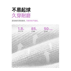 瑜珈襪子防滑專業女夏季薄款五指襪普拉提專用分趾室內健身防滑襪