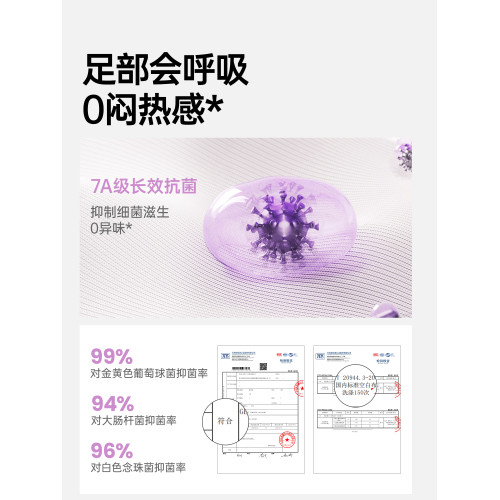 瑜珈襪子防滑專業女夏季薄款五指襪普拉提專用分趾室內健身防滑襪 瑜珈襪子防滑專業女夏季薄款五指襪普拉提專用分趾室內健身防滑襪