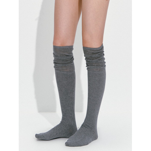 miu系過膝堆堆襪秋季普拉提瑜珈鍛鍊高級時尚運動穿搭長筒襪新款 miu系過膝堆堆襪秋季普拉提瑜珈鍛鍊高級時尚運動穿搭長筒襪新款