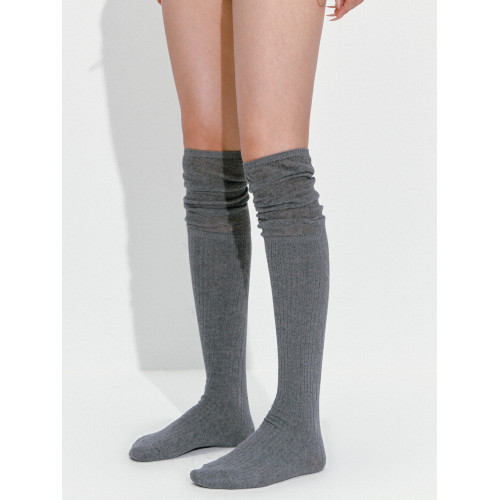 miu系過膝堆堆襪秋季普拉提瑜珈鍛鍊高級時尚運動穿搭長筒襪新款 miu系過膝堆堆襪秋季普拉提瑜珈鍛鍊高級時尚運動穿搭長筒襪新款