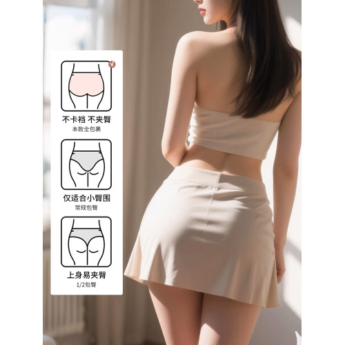 純棉女士內褲2025新款夏薄款7a級抗菌全棉襠中腰高開叉女生三角褲 純棉女士內褲2025新款夏薄款7a級抗菌全棉襠中腰高開叉女生三角褲