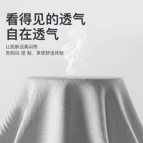 一次性內褲男士平角無菌出差旅行男生三角旅遊免洗四角日拋短褲頭 一次性內褲男士平角無菌出差旅行男生三角旅遊免洗四角日拋短褲頭