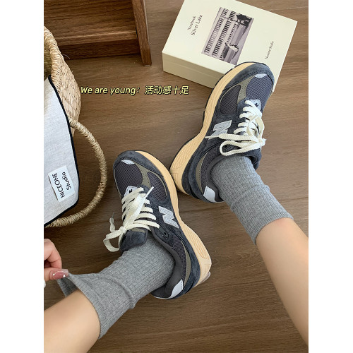 白色襪子女中筒襪春秋季款棉襪ins潮竪條紋顯瘦運動純色長堆堆襪 白色襪子女中筒襪春秋季款棉襪ins潮竪條紋顯瘦運動純色長堆堆襪