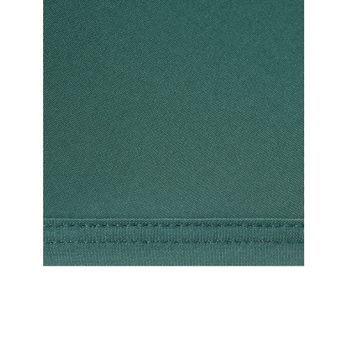 SALIGIA夜欲流光鑽感光澤順滑平紋織物男士三角內褲