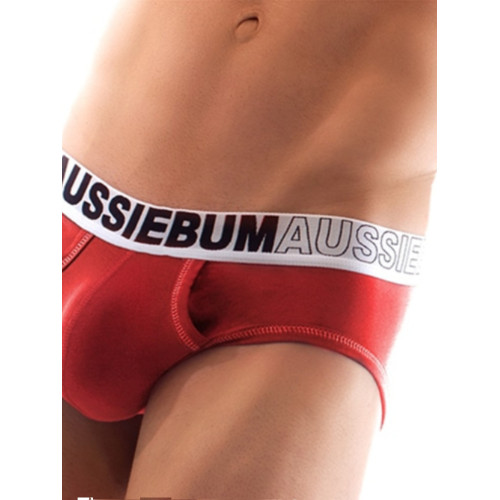 澳洲男士全棉白色三角褲 舒適感三角內褲 兩側開口 5種顔色 推薦 澳洲男士全棉白色三角褲 舒適感三角內褲 兩側開口 5種顔色 推薦