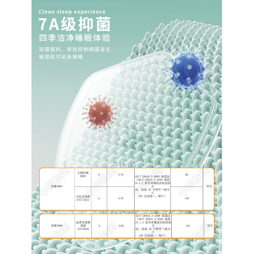 美利奴羊毛內褲女運動三角褲美麗諾女生中腰越野跑步四季內衣H58 美利奴羊毛內褲女運動三角褲美麗諾女生中腰越野跑步四季內衣H58