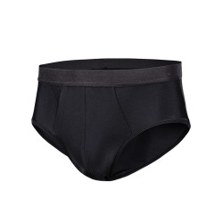 力爲 專業運動內褲男跑步緊身 速乾馬拉松三角內褲 透氣 健身訓練