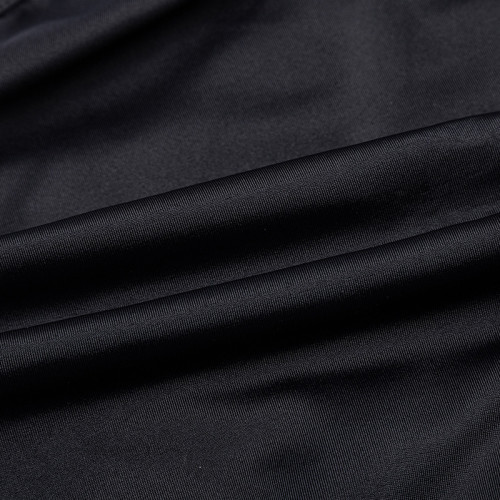 力爲 專業運動內褲男跑步緊身 速乾馬拉松三角內褲 透氣 健身訓練 力爲 專業運動內褲男跑步緊身 速乾馬拉松三角內褲 透氣 健身訓練