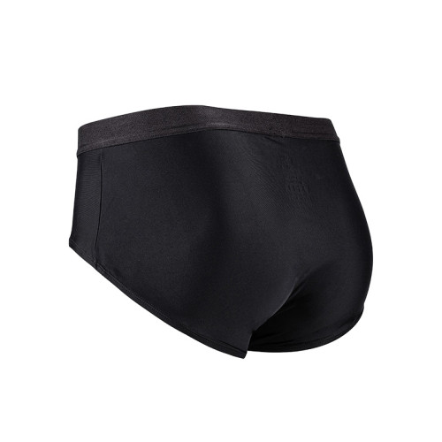 力爲 專業運動內褲男跑步緊身 速乾馬拉松三角內褲 透氣 健身訓練 力爲 專業運動內褲男跑步緊身 速乾馬拉松三角內褲 透氣 健身訓練