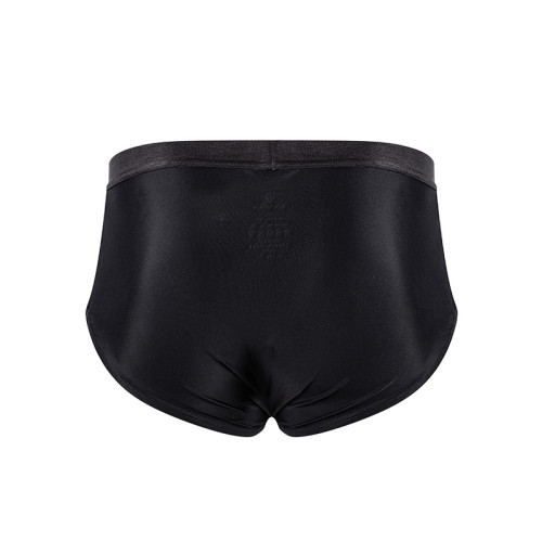 力爲 專業運動內褲男跑步緊身 速乾馬拉松三角內褲 透氣 健身訓練 力爲 專業運動內褲男跑步緊身 速乾馬拉松三角內褲 透氣 健身訓練