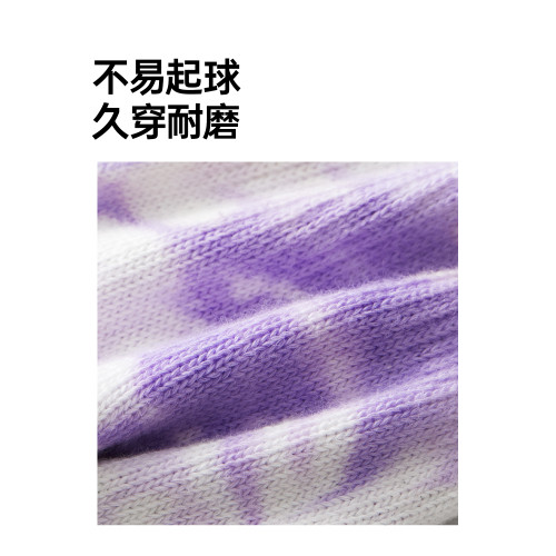 祐美瑜珈襪子防滑專業女普拉提室內運動健身五指襪夏季薄款分趾襪 祐美瑜珈襪子防滑專業女普拉提室內運動健身五指襪夏季薄款分趾襪