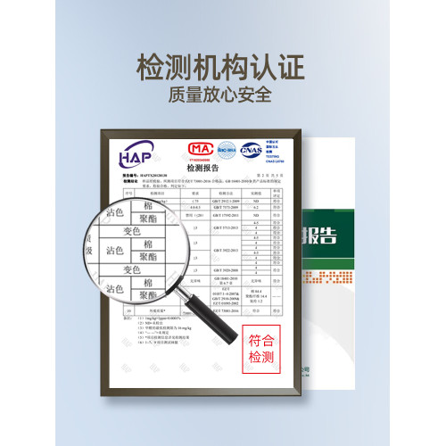 瑜珈襪子防滑專業女秋冬新款中筒健身運動瑜珈襪五指襪普拉提襪子 瑜珈襪子防滑專業女秋冬新款中筒健身運動瑜珈襪五指襪普拉提襪子