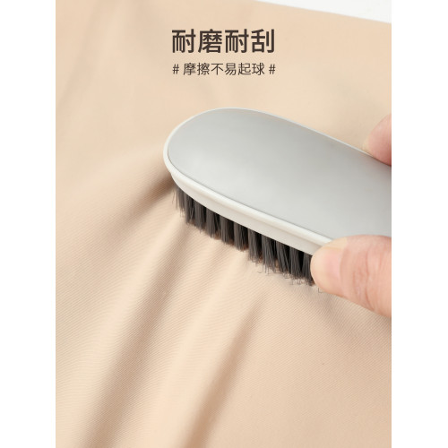 VOJ運動內褲女蜜桃臀透氣無痕隱形防尲尬線抑菌中腰瑜珈健身內褲 VOJ運動內褲女蜜桃臀透氣無痕隱形防尲尬線抑菌中腰瑜珈健身內褲