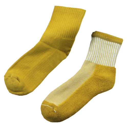 襪子女士毛巾襪秋冬季中筒運動女生加厚毛巾底春秋短襪保暖中長襪 襪子女士毛巾襪秋冬季中筒運動女生加厚毛巾底春秋短襪保暖中長襪