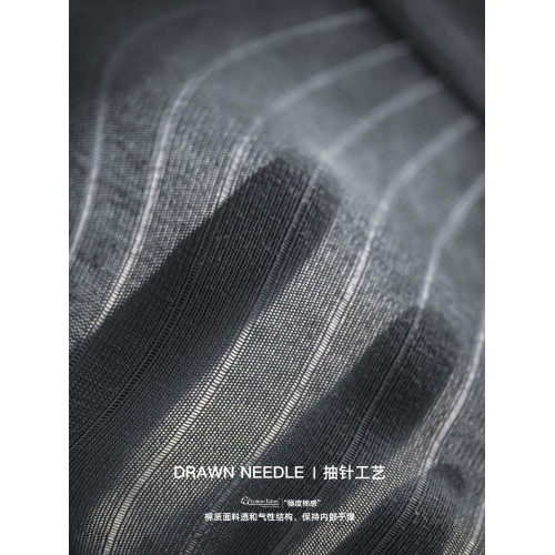 馬登工裝無痕透氣抗菌四角棉內褲大碼薄款運動搖褲褲衩平角褲男夏 馬登工裝無痕透氣抗菌四角棉內褲大碼薄款運動搖褲褲衩平角褲男夏